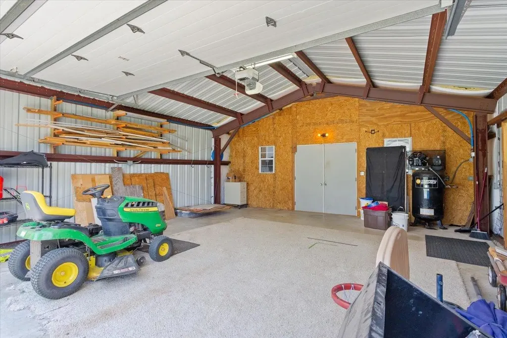 110 Sunset Road Georgetown TX 78633