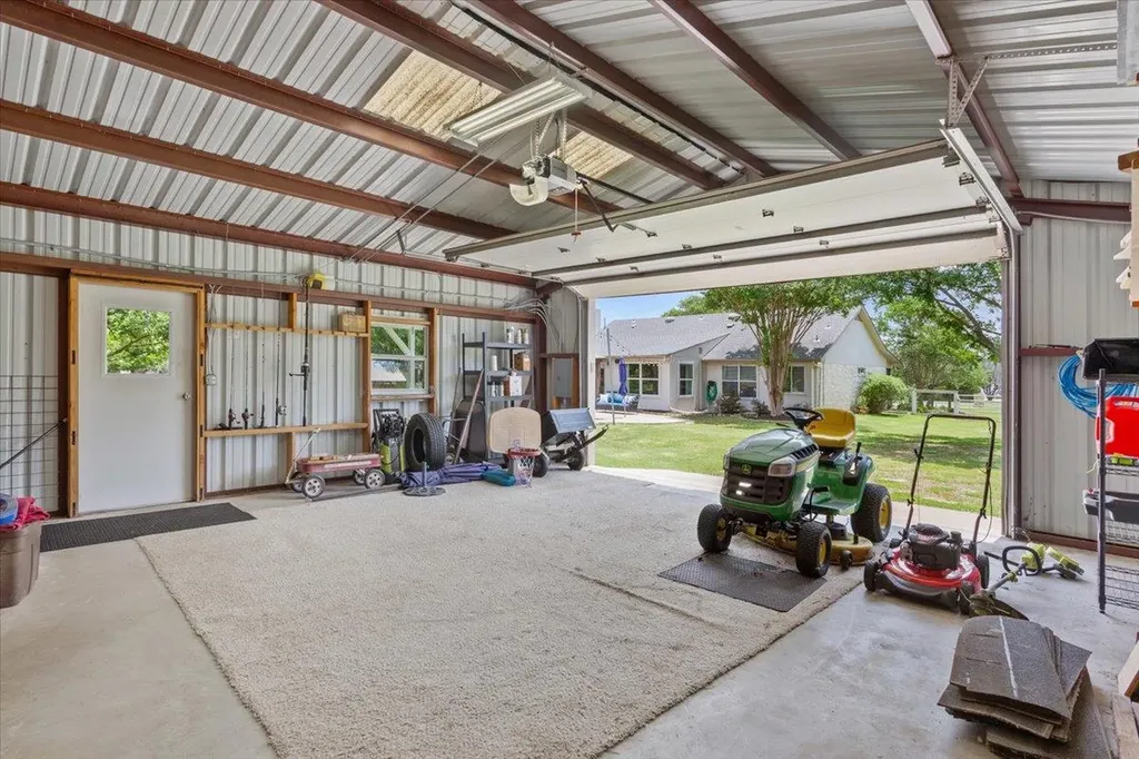 110 Sunset Road Georgetown TX 78633