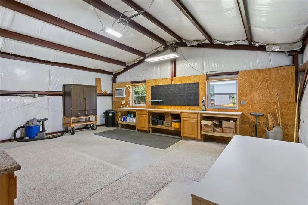 110 Sunset Road Georgetown TX 78633