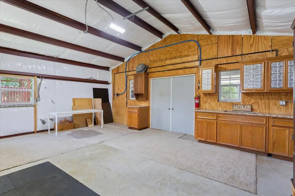 110 Sunset Road Georgetown TX 78633