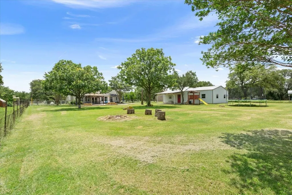 110 Sunset Road Georgetown TX 78633