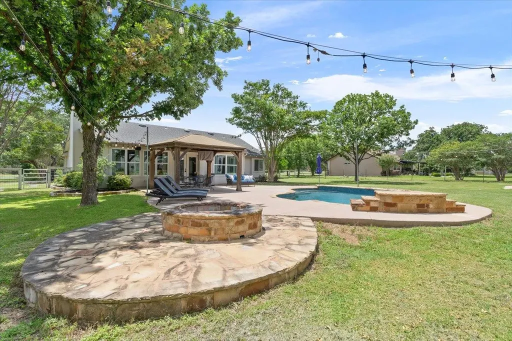110 Sunset Road Georgetown TX 78633