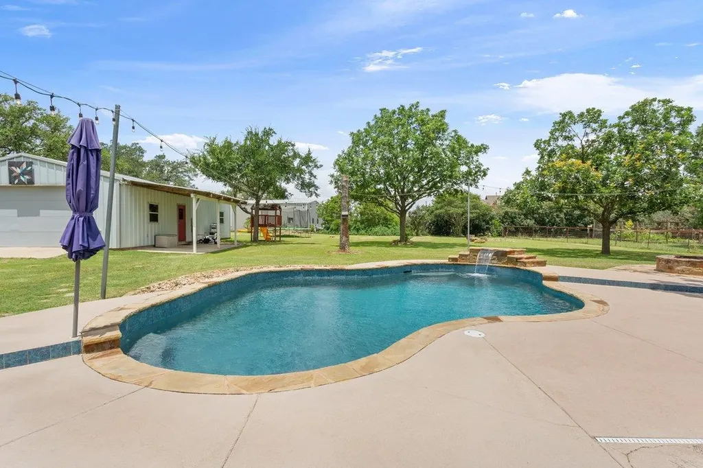 110 Sunset Road Georgetown TX 78633
