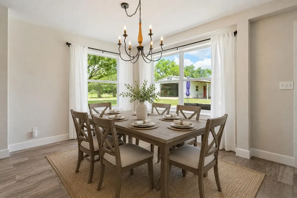 110 Sunset Road Georgetown TX 78633