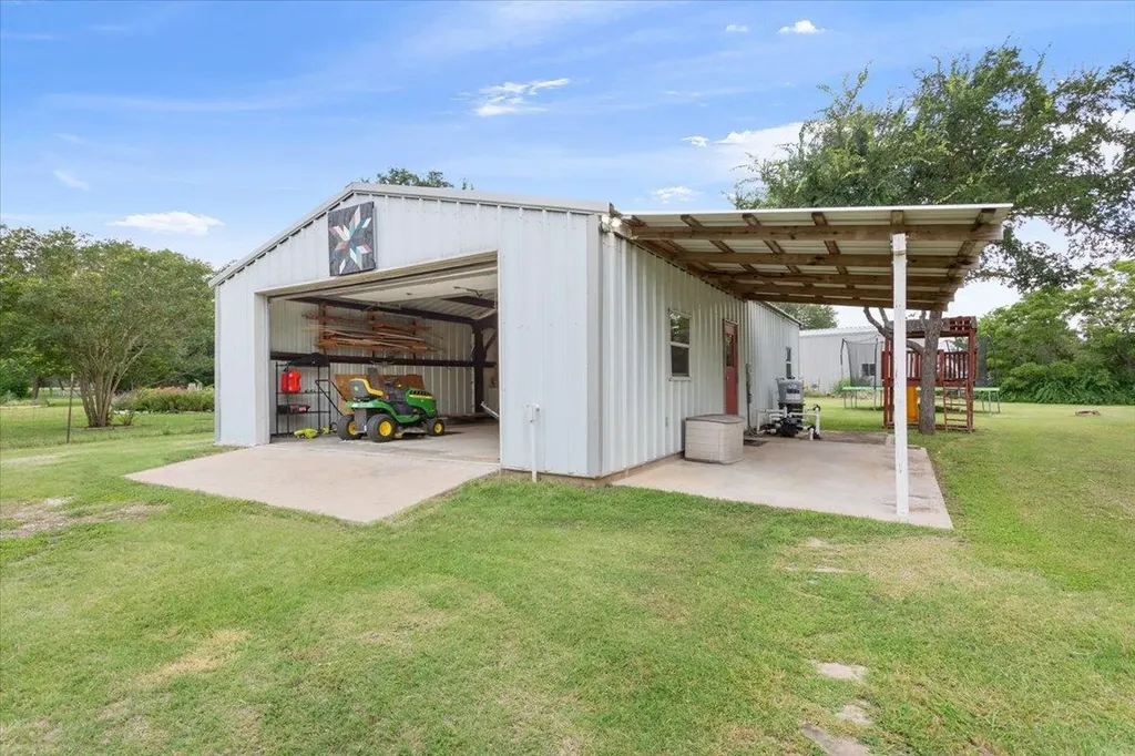 110 Sunset Road Georgetown TX 78633