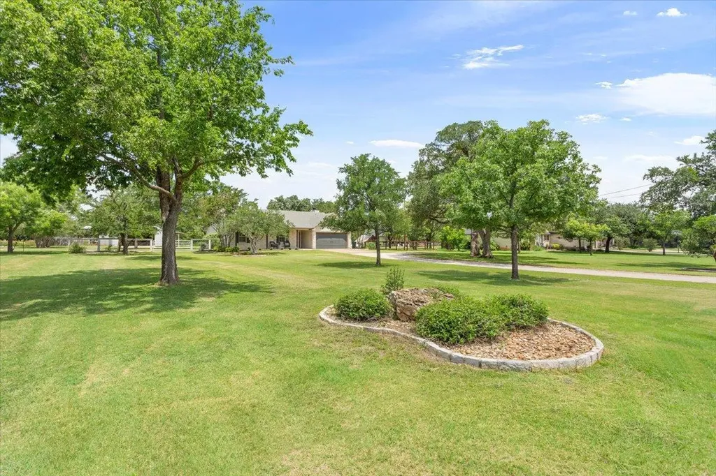 110 Sunset Road Georgetown TX 78633