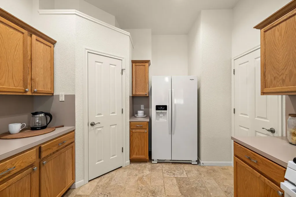 4011 Sable Oaks Drive Round Rock TX 78664