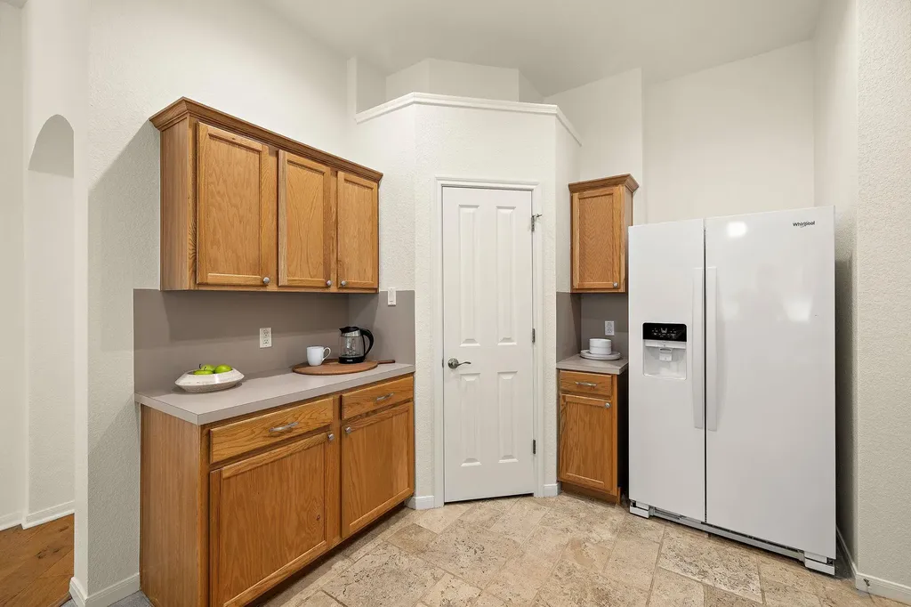 4011 Sable Oaks Drive Round Rock TX 78664