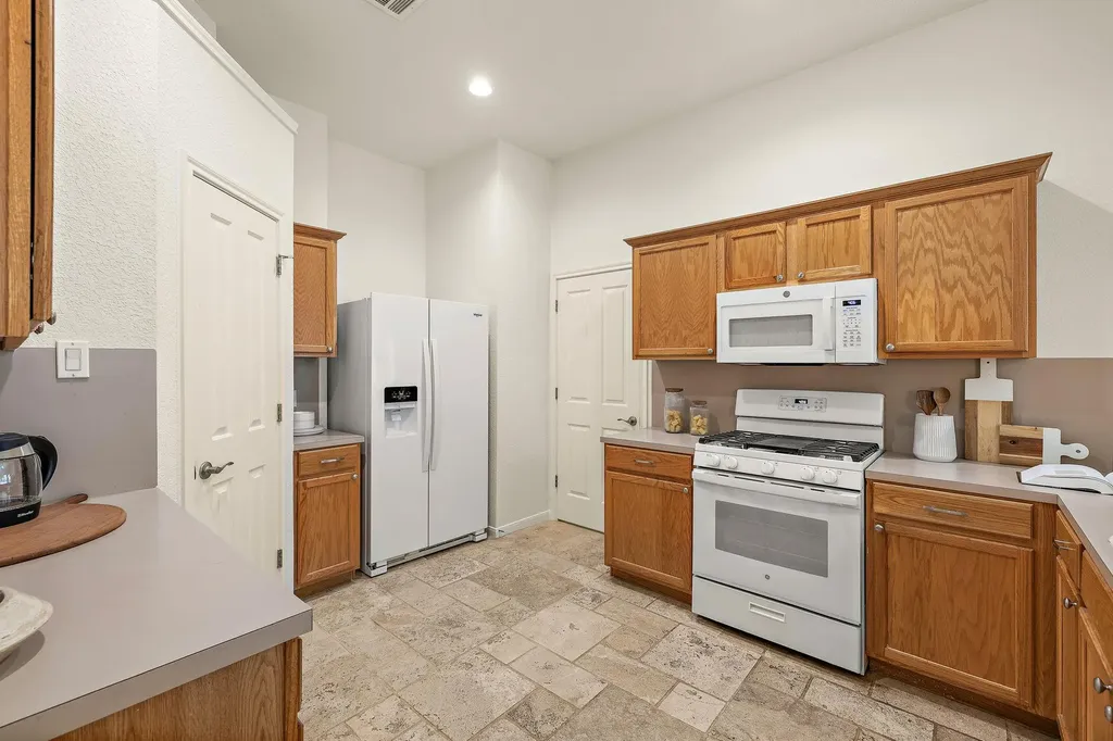 4011 Sable Oaks Drive Round Rock TX 78664