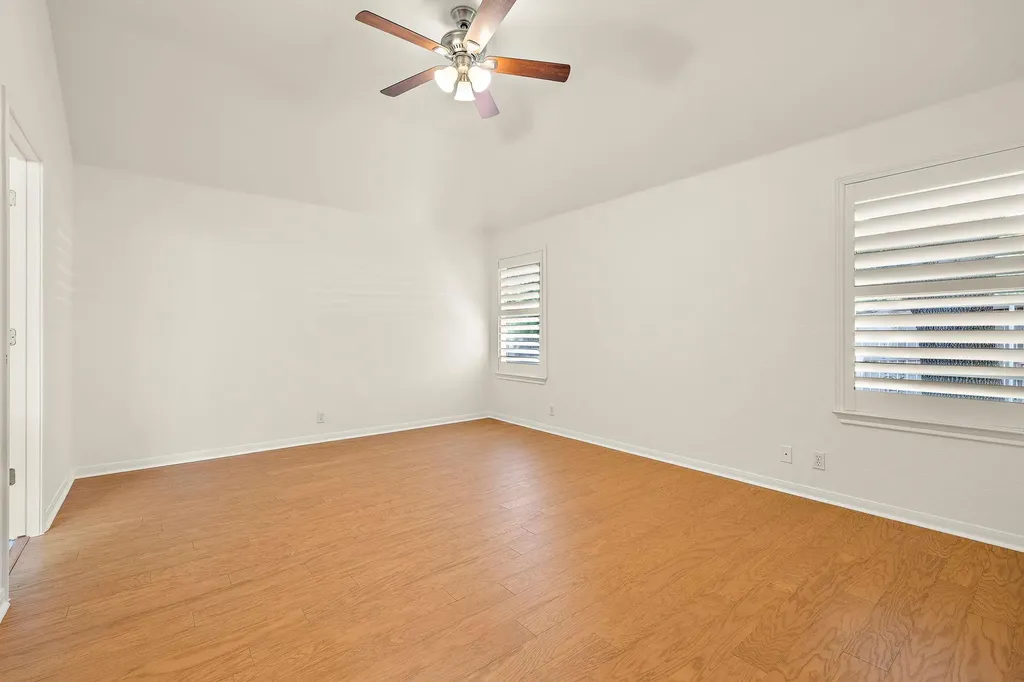 4011 Sable Oaks Drive Round Rock TX 78664