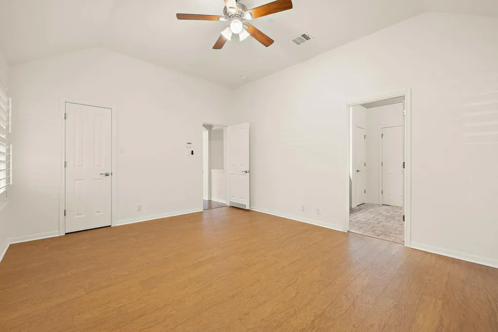 4011 Sable Oaks Drive Round Rock TX 78664