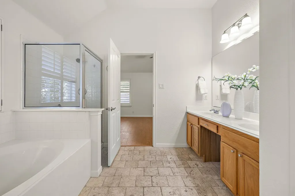 4011 Sable Oaks Drive Round Rock TX 78664