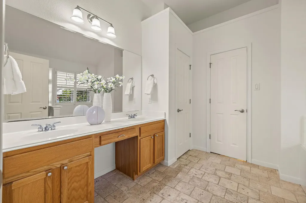 4011 Sable Oaks Drive Round Rock TX 78664