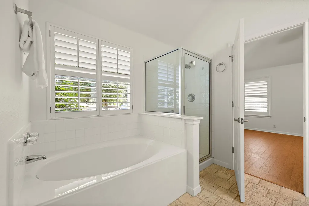 4011 Sable Oaks Drive Round Rock TX 78664