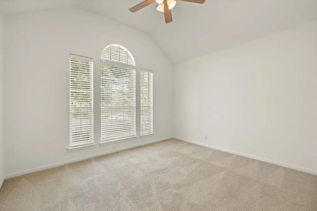 4011 Sable Oaks Drive Round Rock TX 78664