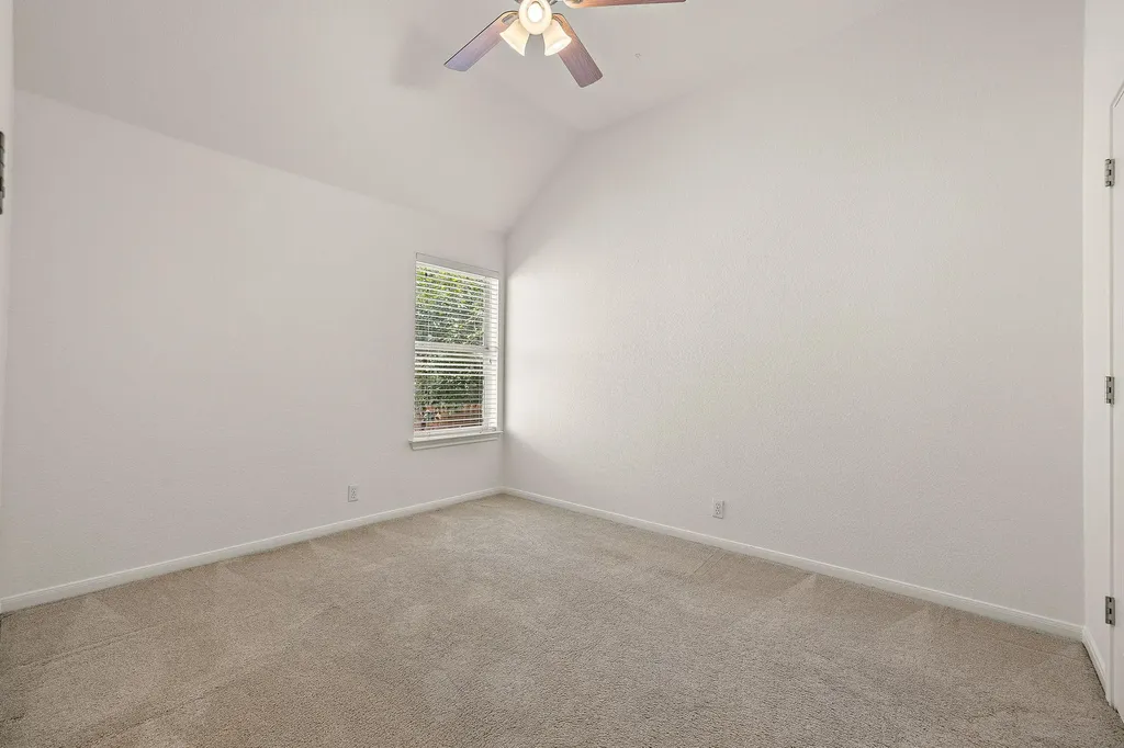 4011 Sable Oaks Drive Round Rock TX 78664