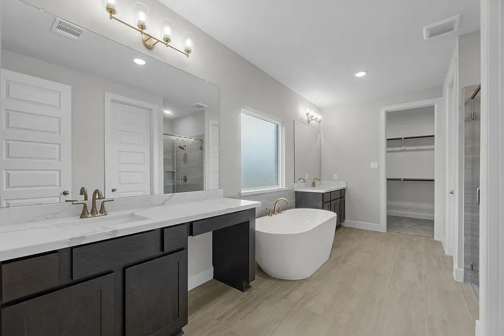 512 Sundance Ridges Georgetown TX 78628