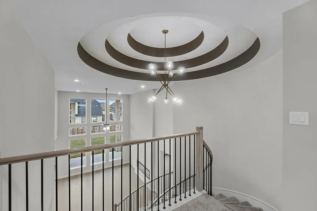 512 Sundance Ridges Georgetown TX 78628