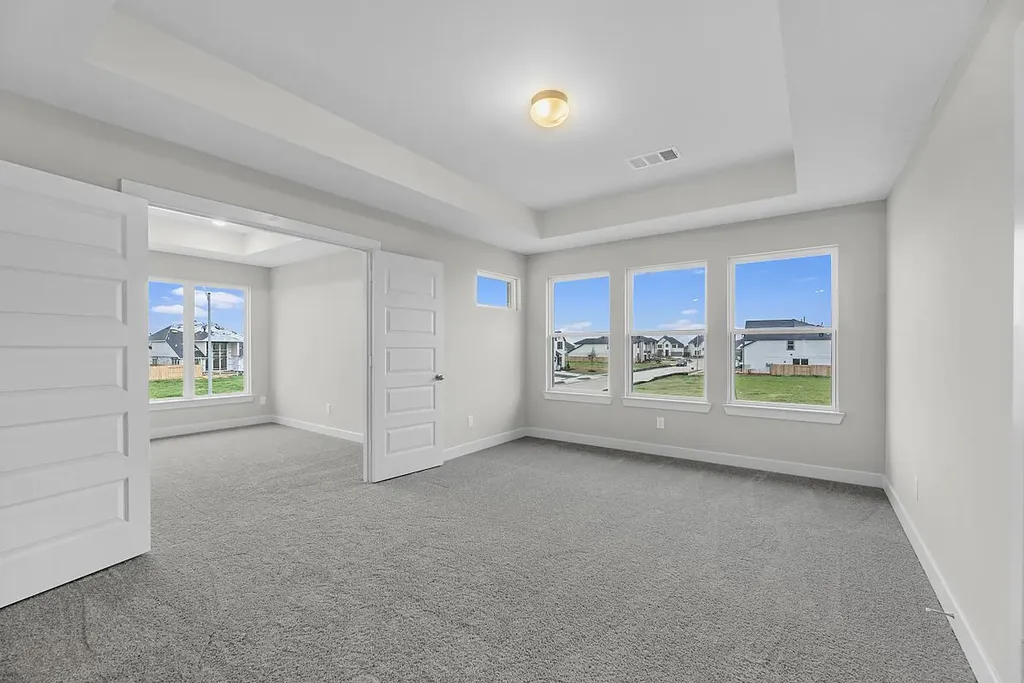512 Sundance Ridges Georgetown TX 78628