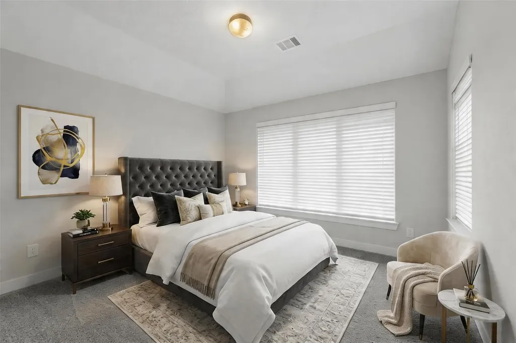 512 Sundance Ridges Georgetown TX 78628