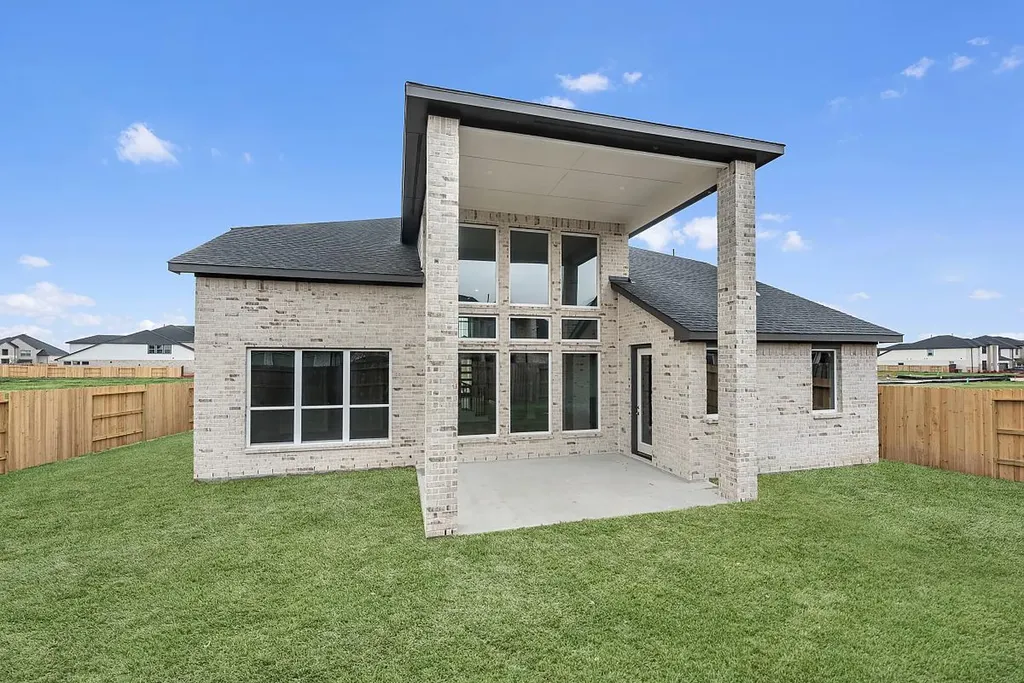 512 Sundance Ridges Georgetown TX 78628