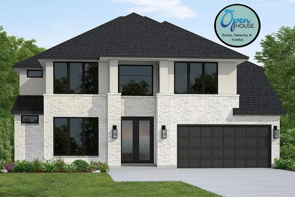 512 Sundance Ridges Georgetown TX 78628