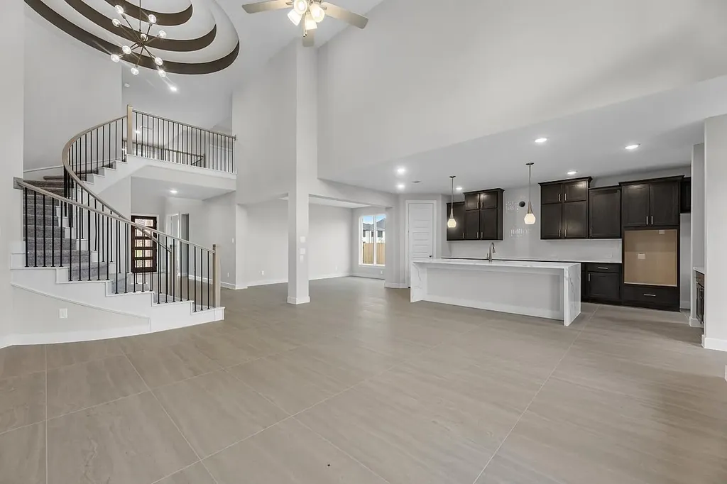 512 Sundance Ridges Georgetown TX 78628