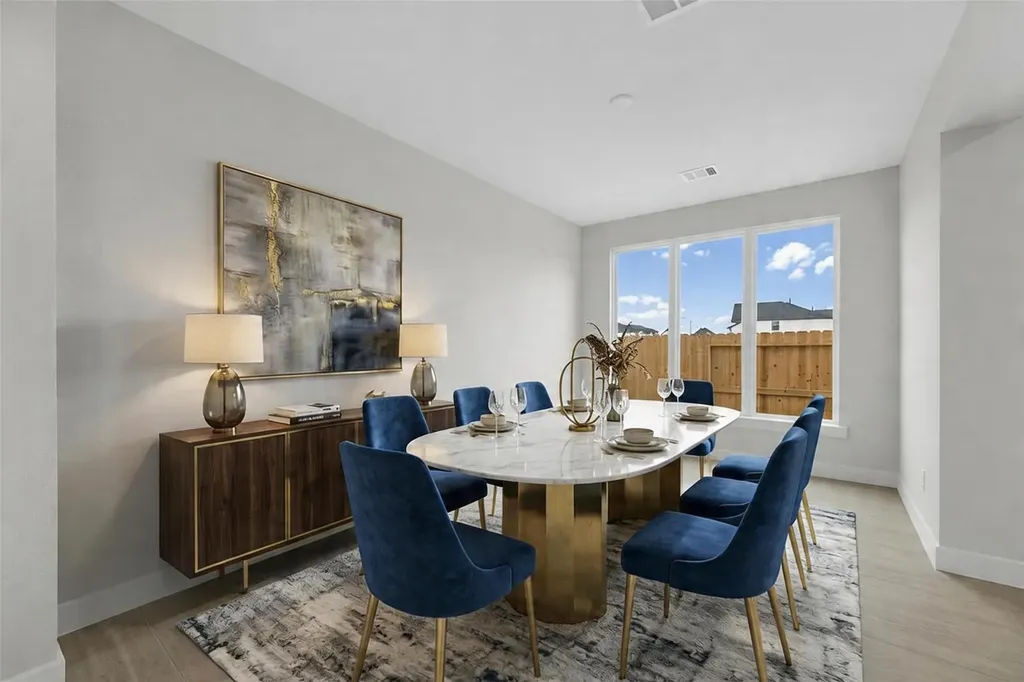 512 Sundance Ridges Georgetown TX 78628