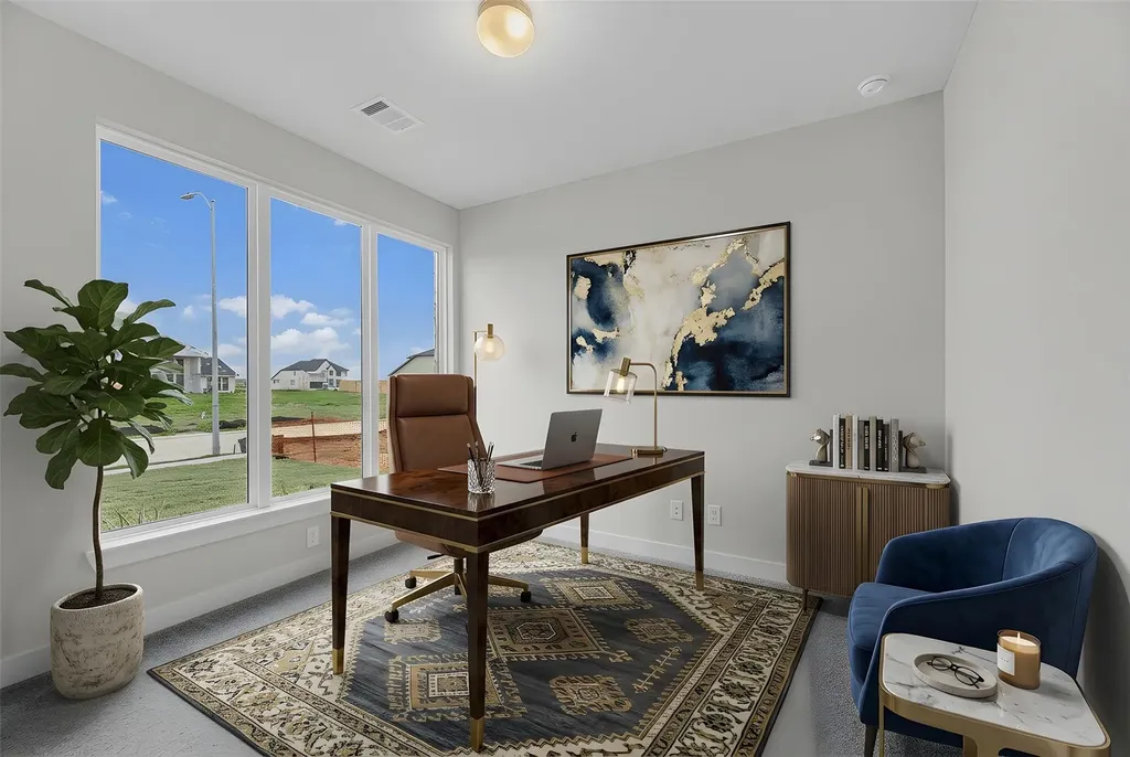 512 Sundance Ridges Georgetown TX 78628