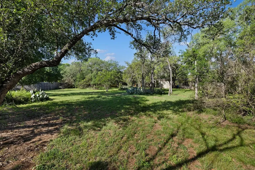 2905 Stratford Drive Austin TX 78746