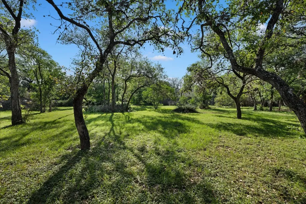 2905 Stratford Drive Austin TX 78746