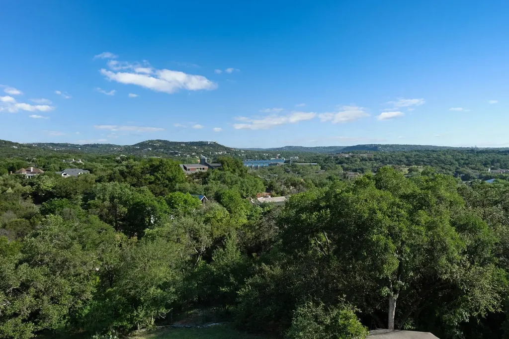 2905 Stratford Drive Austin TX 78746