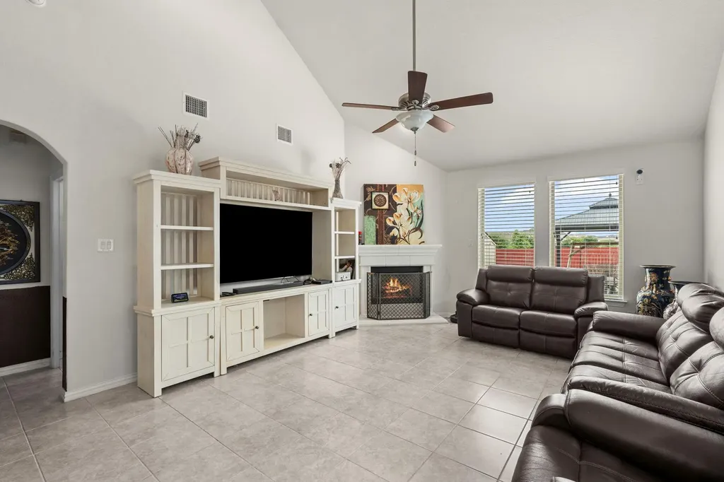 373 Rough Bark Street Buda TX 78610