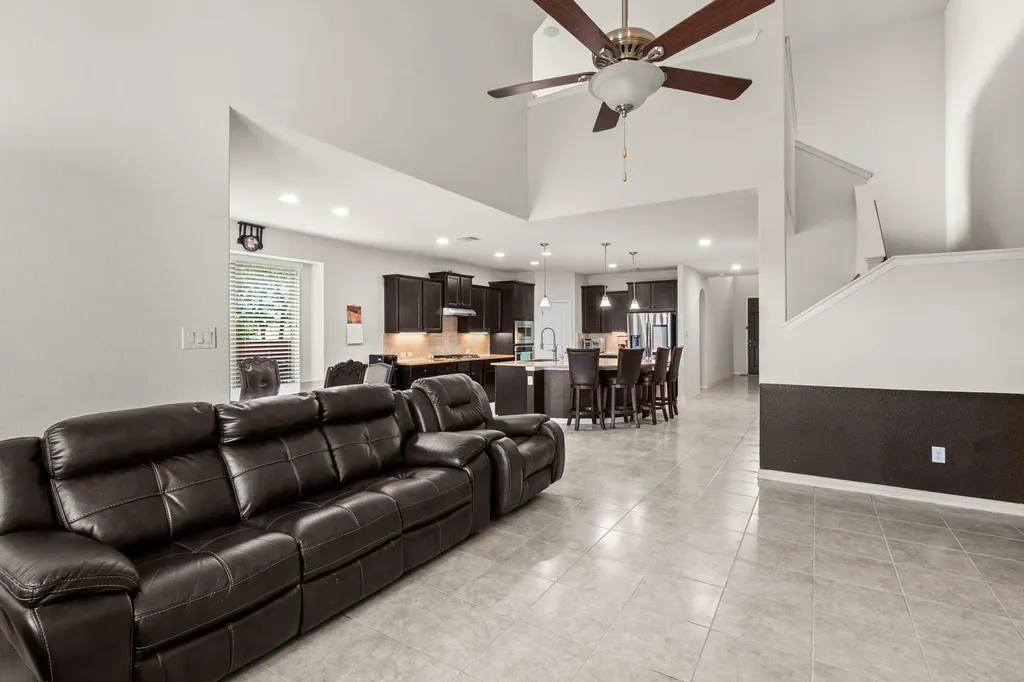 373 Rough Bark Street Buda TX 78610