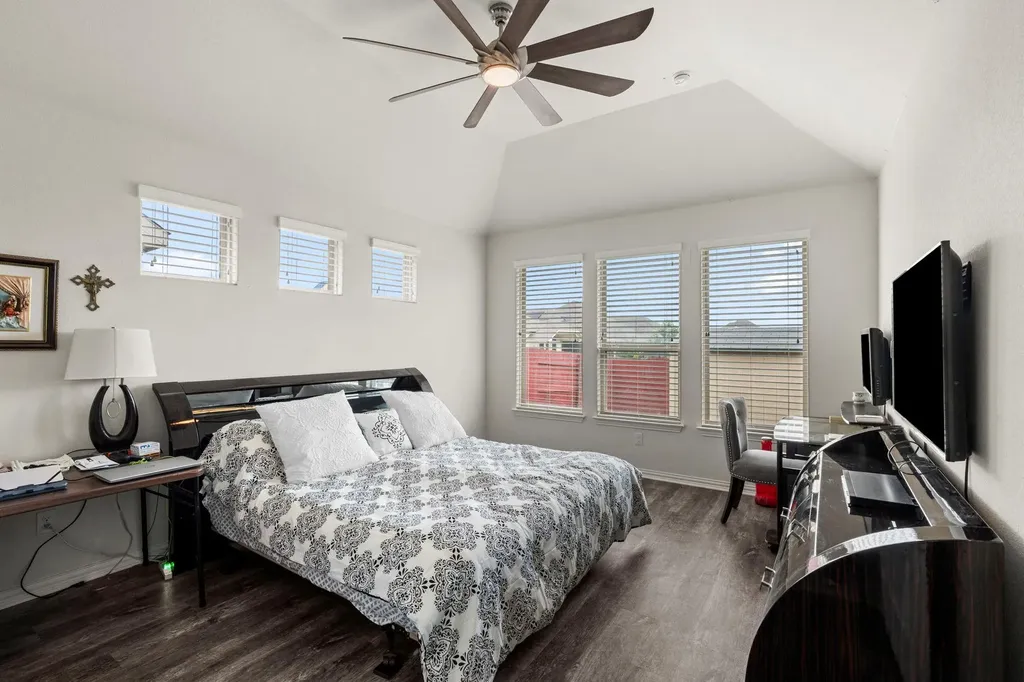 373 Rough Bark Street Buda TX 78610