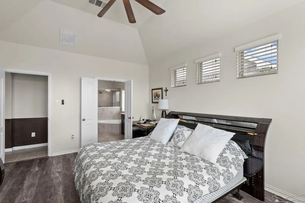 373 Rough Bark Street Buda TX 78610