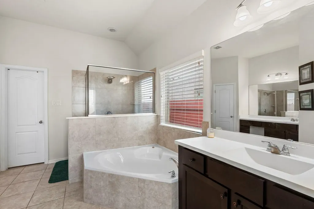 373 Rough Bark Street Buda TX 78610