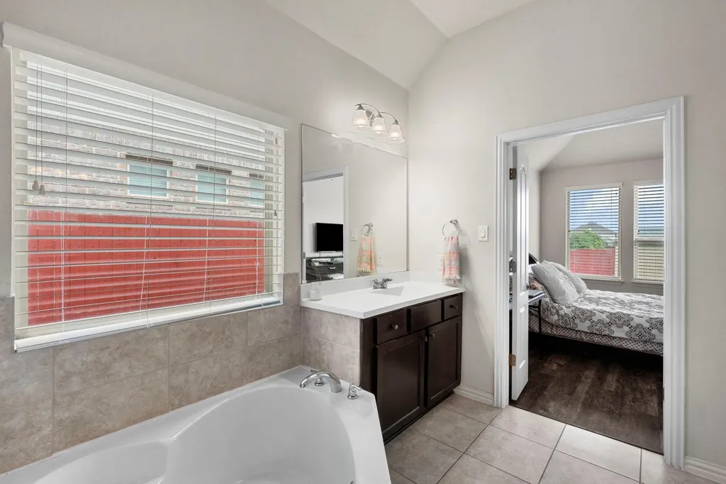 373 Rough Bark Street Buda TX 78610
