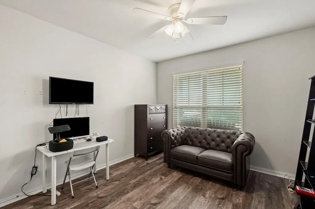 373 Rough Bark Street Buda TX 78610