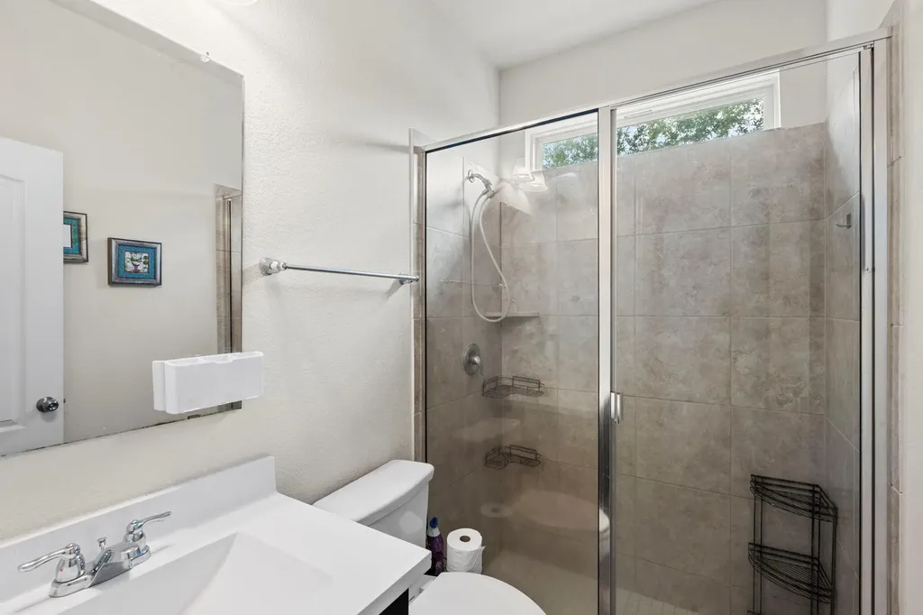 373 Rough Bark Street Buda TX 78610