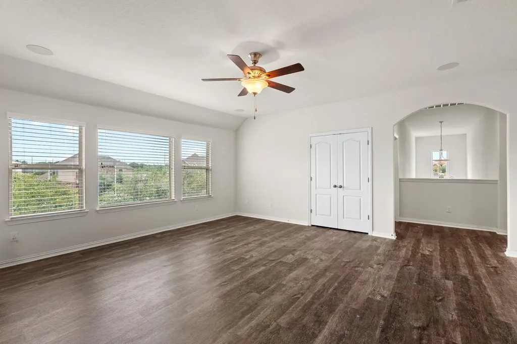 373 Rough Bark Street Buda TX 78610
