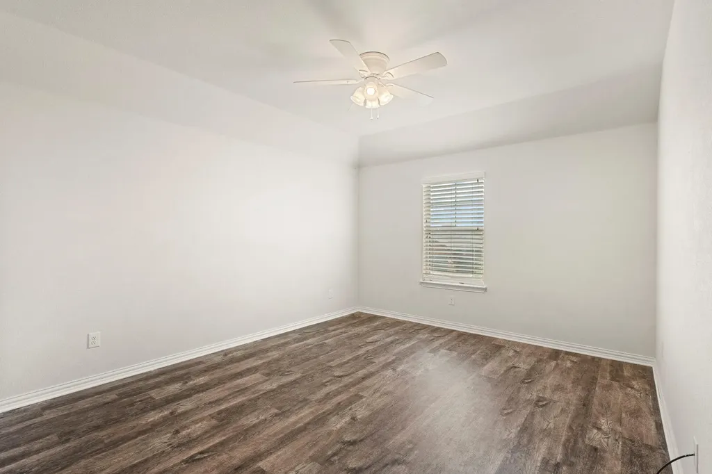 373 Rough Bark Street Buda TX 78610
