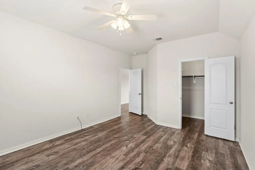 373 Rough Bark Street Buda TX 78610