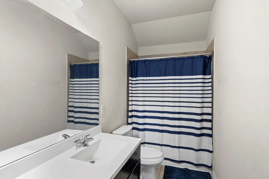 373 Rough Bark Street Buda TX 78610