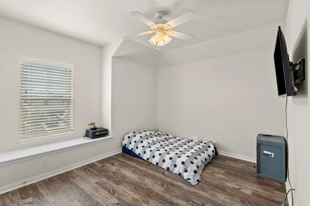 373 Rough Bark Street Buda TX 78610