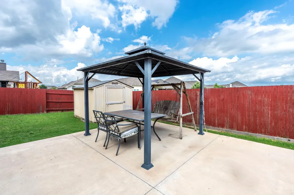 373 Rough Bark Street Buda TX 78610