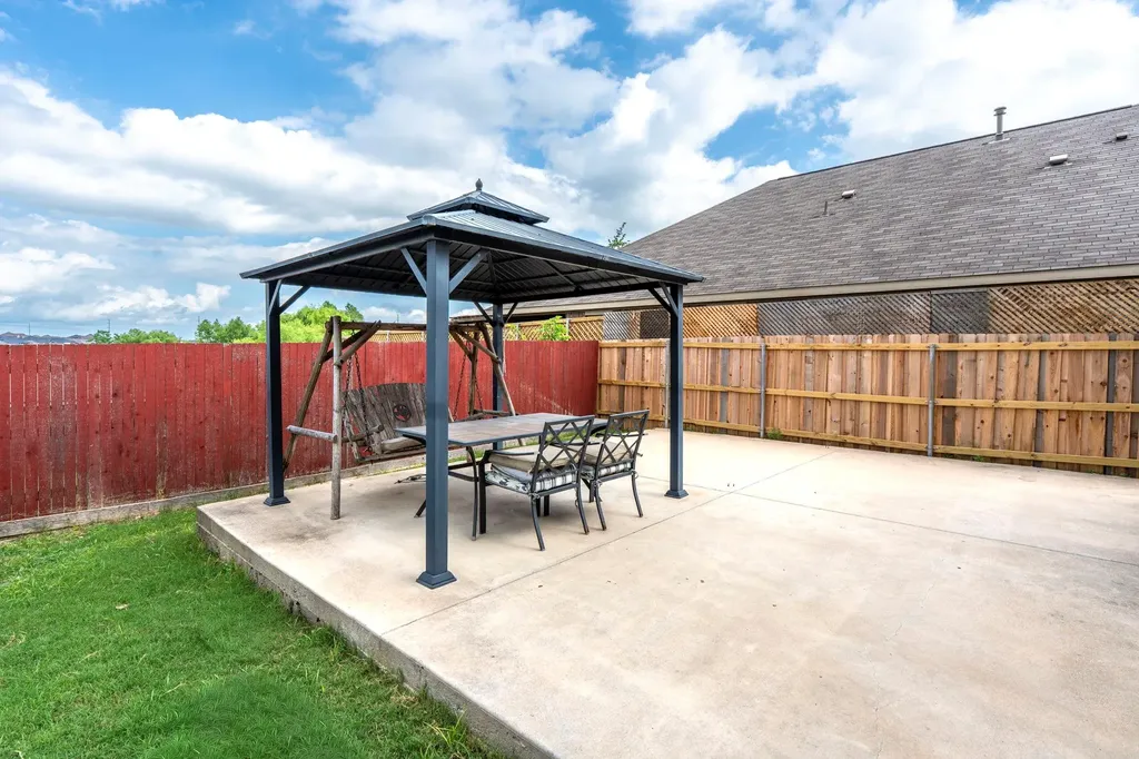 373 Rough Bark Street Buda TX 78610