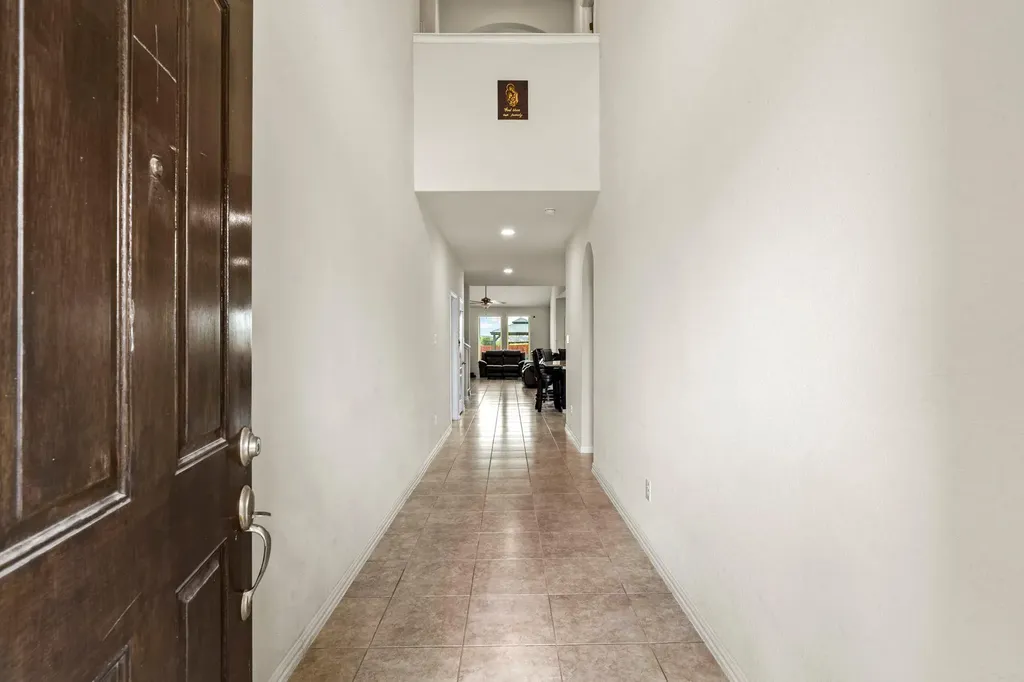 373 Rough Bark Street Buda TX 78610