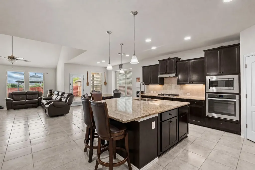 373 Rough Bark Street Buda TX 78610