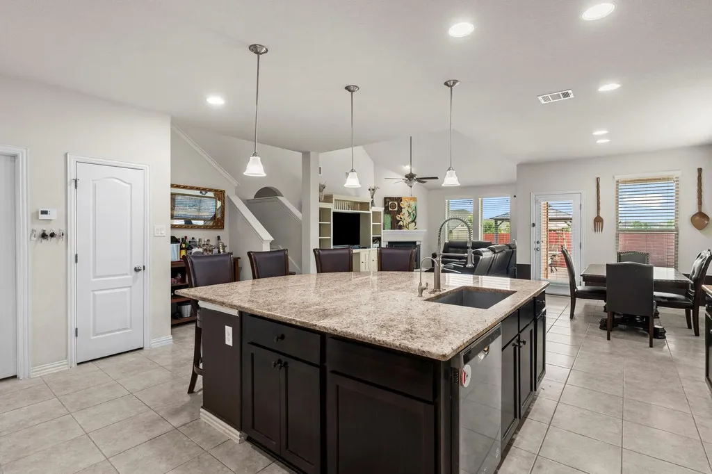 373 Rough Bark Street Buda TX 78610